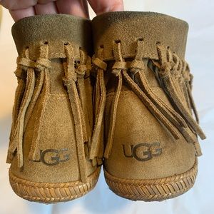 Uggs Boots